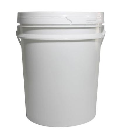 塑（sù）料桶