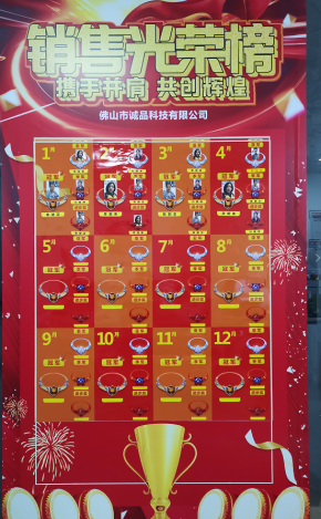 塑料桶廠（chǎng）家（jiā）