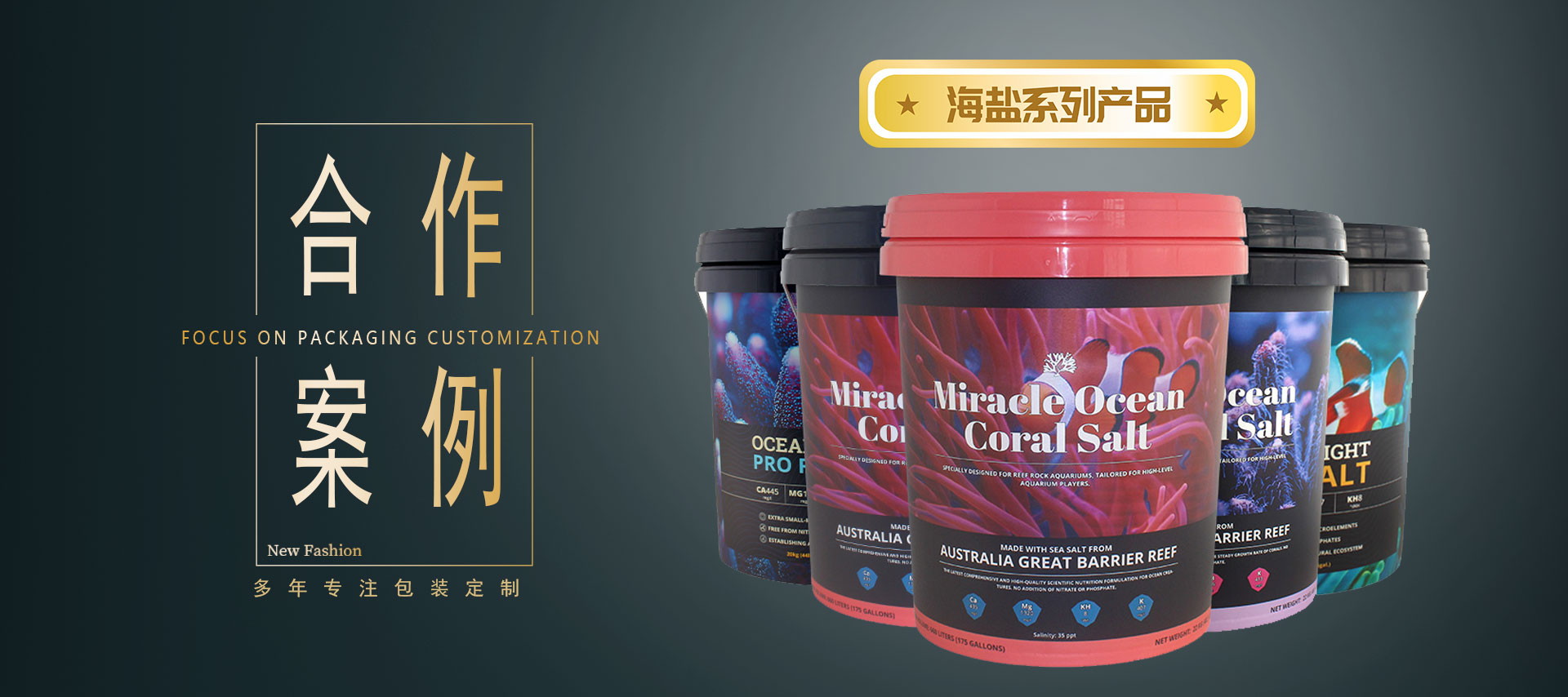 塑料（liào）包（bāo）裝桶廠（chǎng）家