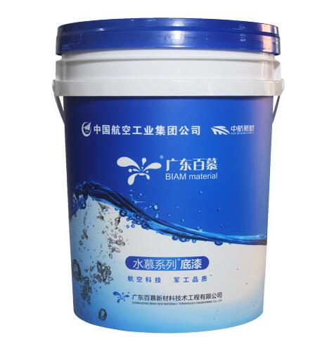 化（huà）工塑料（liào）桶